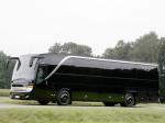 Setra S 415 HD 2002 года